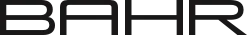 BAHR