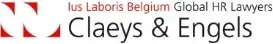 Claeys & Engels