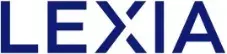 Lexia
